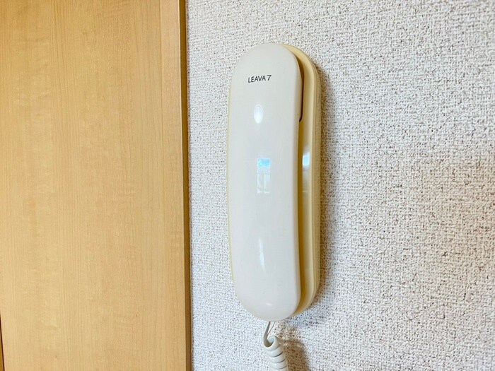 エバ－ハイツ春日の物件内観写真