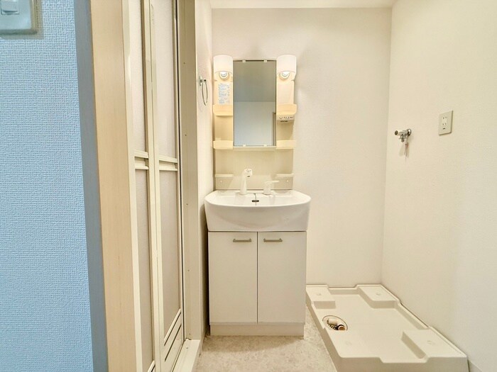 ドゥーエ本庄の物件内観写真