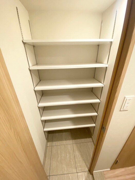 ＲＪＲプレシア南堀江の物件内観写真