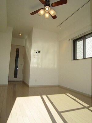 ミュプレ北浜の物件内観写真