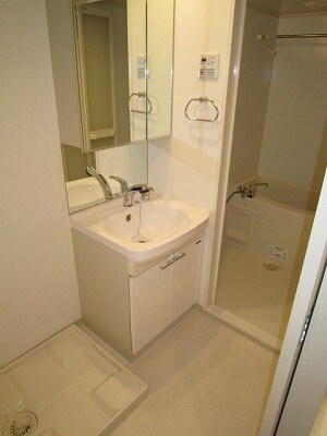 ミュプレ北浜の物件内観写真