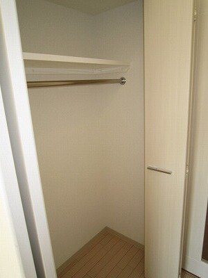 ミュプレ北浜の物件内観写真