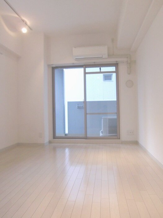 ミュプレ北浜の物件内観写真