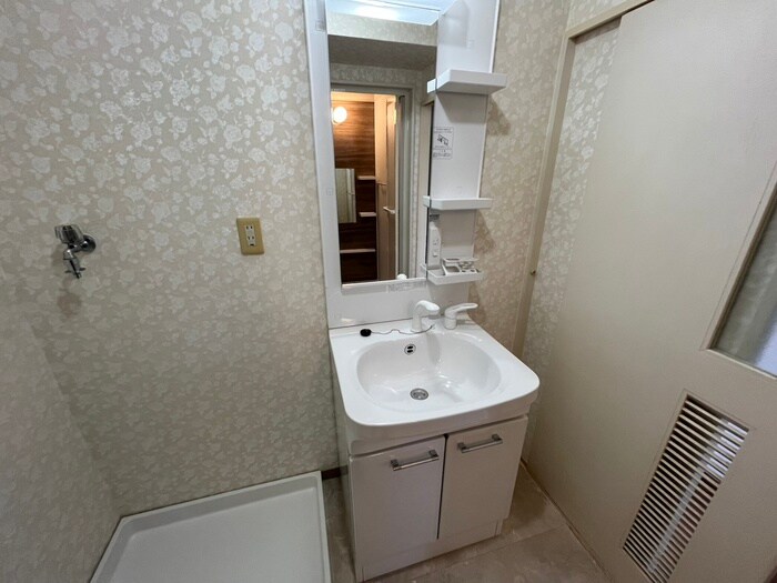 Ｊ・Ｏグランツの物件内観写真