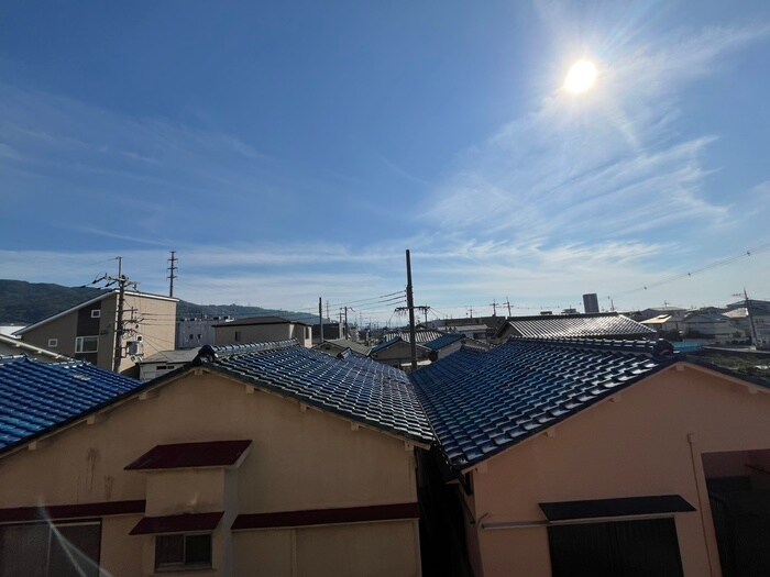 Ｊ・Ｏグランツの物件内観写真