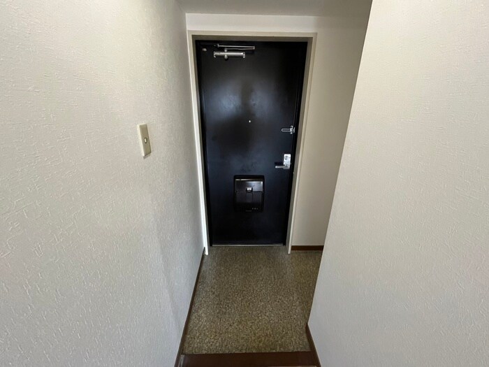 Ｊ・Ｏグランツの物件内観写真