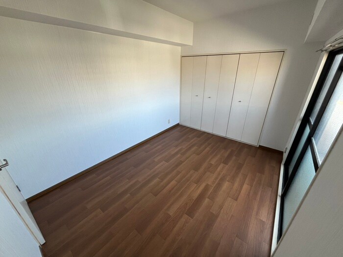 Ｊ・Ｏグランツの物件内観写真