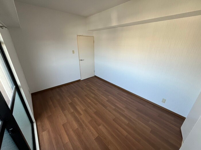 Ｊ・Ｏグランツの物件内観写真