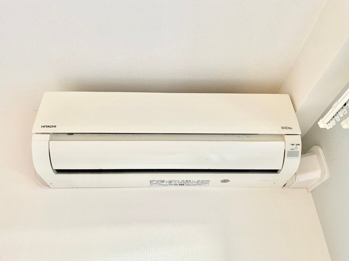 モダンアパートメント枚方上之町の物件内観写真