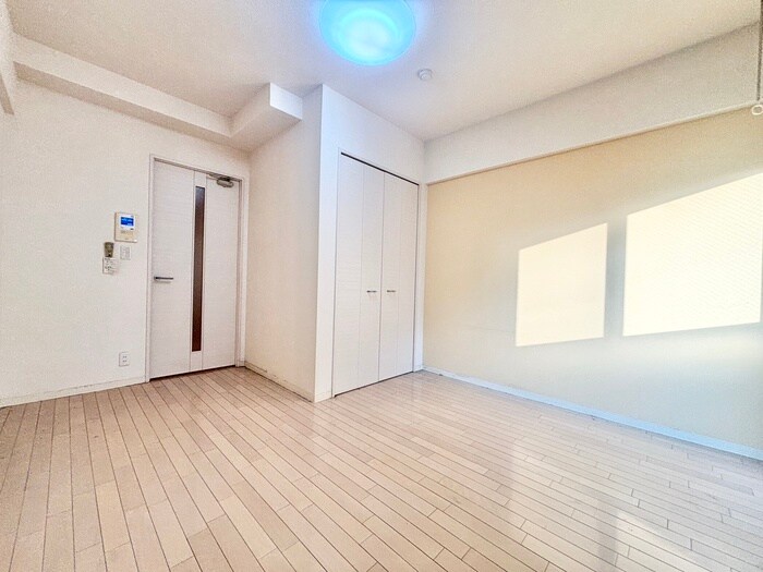 メゾン夕陽ヶ丘の物件内観写真