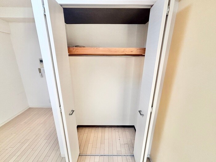 メゾン夕陽ヶ丘の物件内観写真