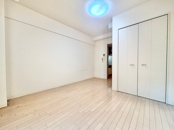 メゾン夕陽ヶ丘の物件内観写真