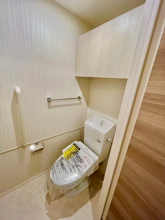 Ｄ－ＲＯＯＭ　ＮＡＮＫＡＩの物件内観写真