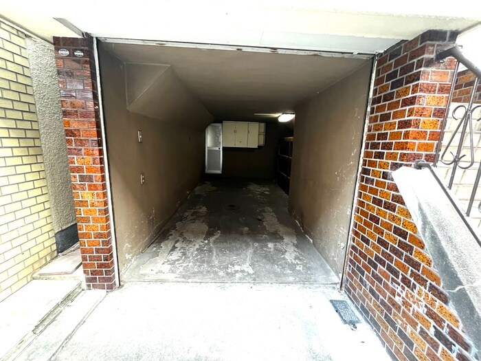 大日東・外園様貸家２の物件外観写真