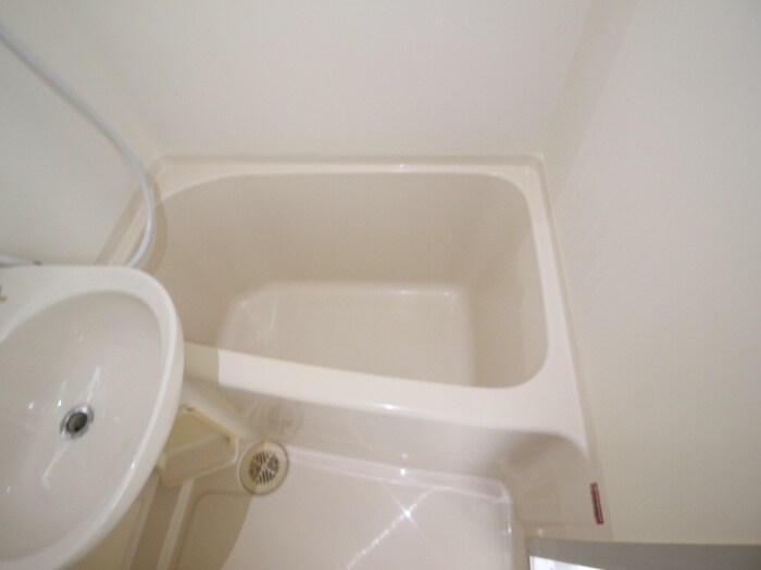 カーサデ下鴨の物件内観写真