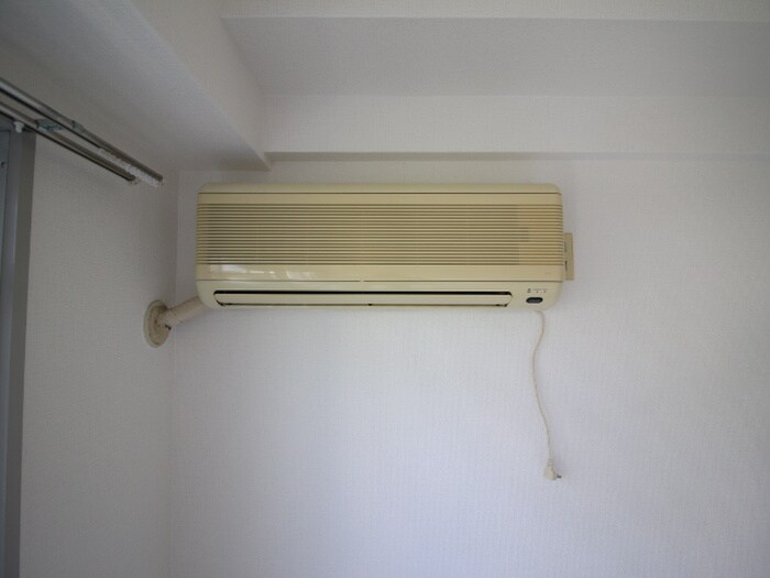 カーサデ下鴨の物件内観写真