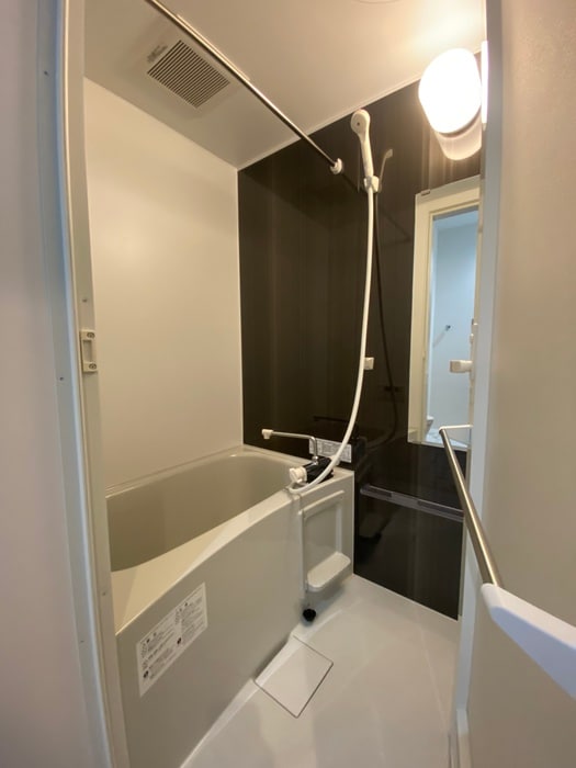 スターアパートメント下鴨の物件内観写真