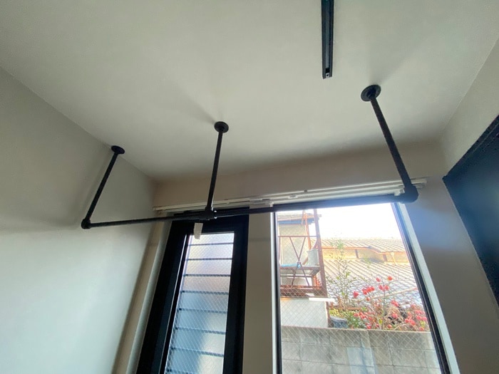 スターアパートメント下鴨の物件内観写真