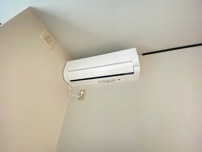 スターアパートメント下鴨の物件内観写真