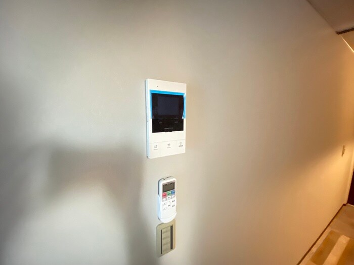 スターアパートメント下鴨の物件内観写真