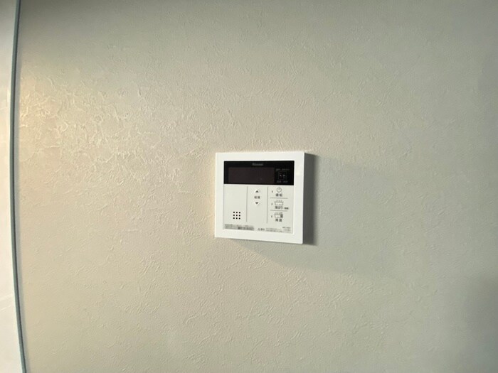 スターアパートメント下鴨の物件内観写真