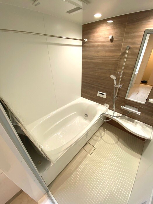 Ｆｕｔａｗａ美章園の物件内観写真