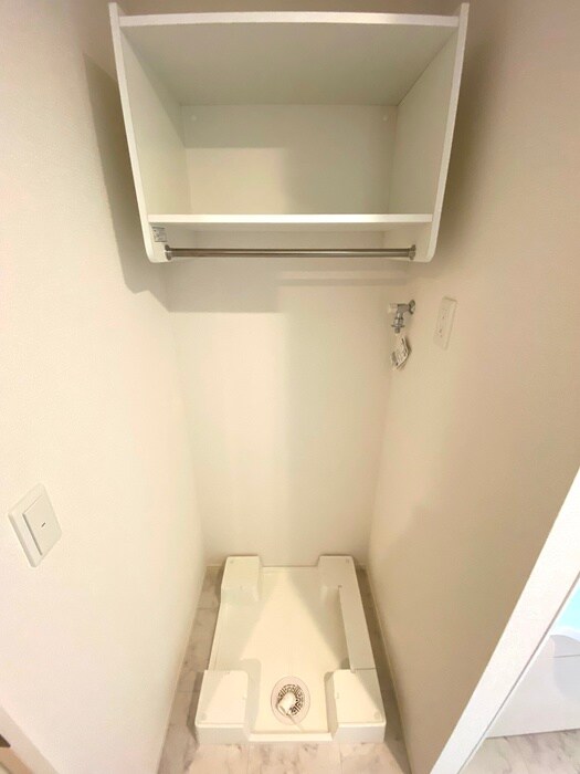 Ｆｕｔａｗａ美章園の物件内観写真