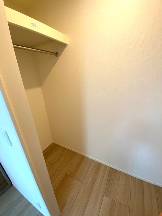 Ｆｕｔａｗａ美章園の物件内観写真