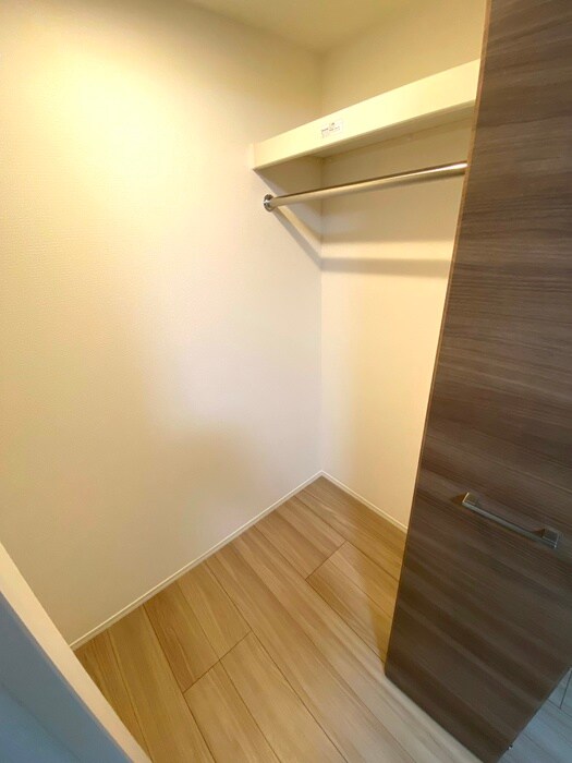 Ｆｕｔａｗａ美章園の物件内観写真