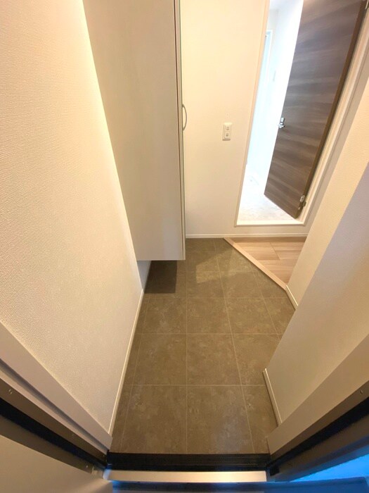 Ｆｕｔａｗａ美章園の物件内観写真