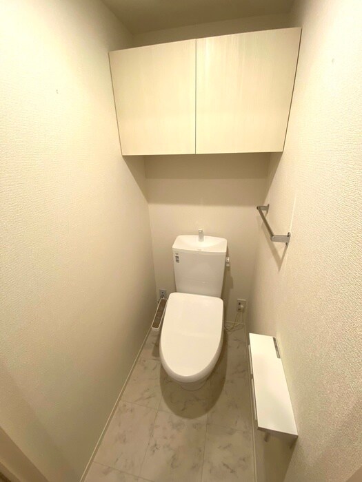 Ｆｕｔａｗａ美章園の物件内観写真