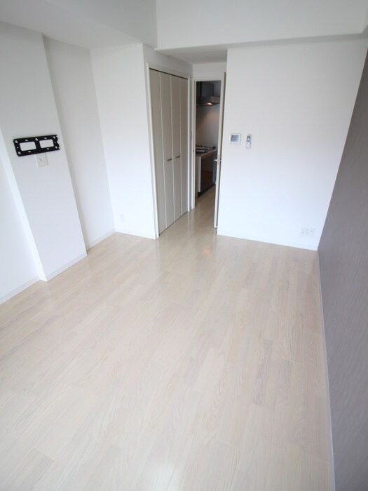 Luxe三国Ⅱの物件内観写真