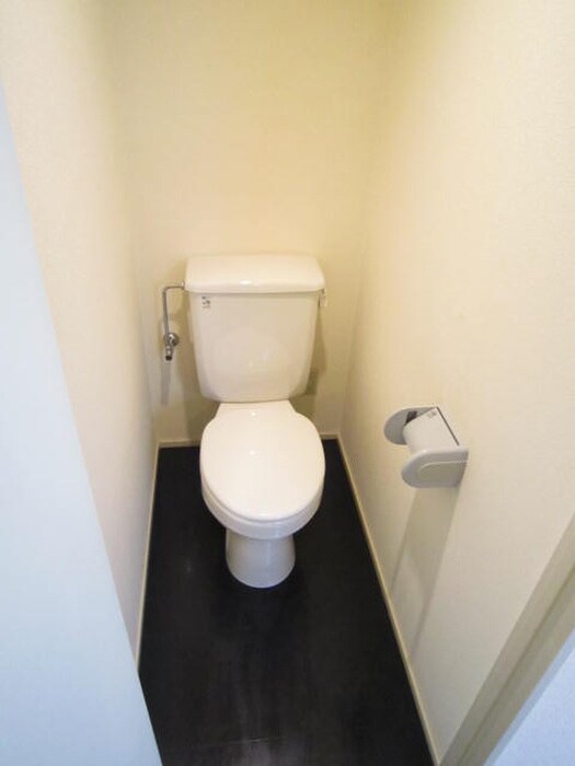 MONO･COMODO御前Ａ棟Ｂ棟の物件内観写真