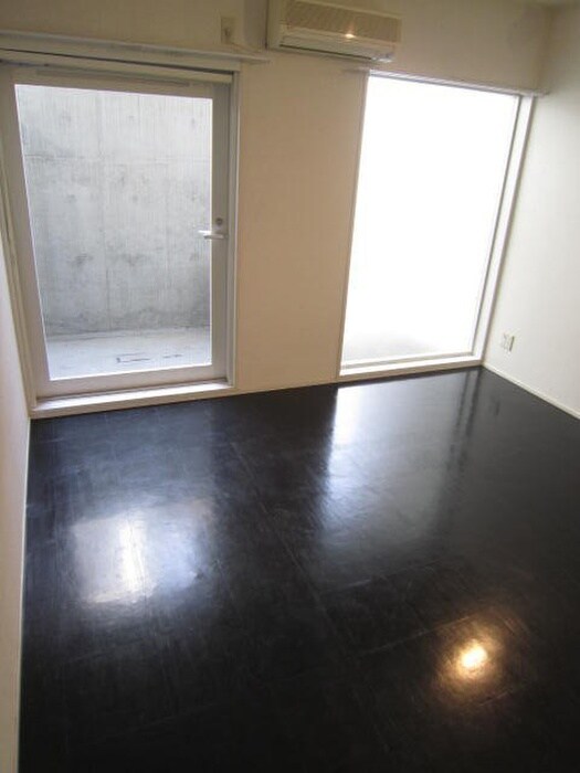 MONO･COMODO御前Ａ棟Ｂ棟の物件内観写真