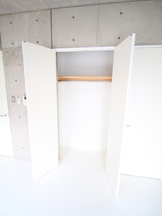 MONO･COMODO御前Ａ棟Ｂ棟の物件内観写真