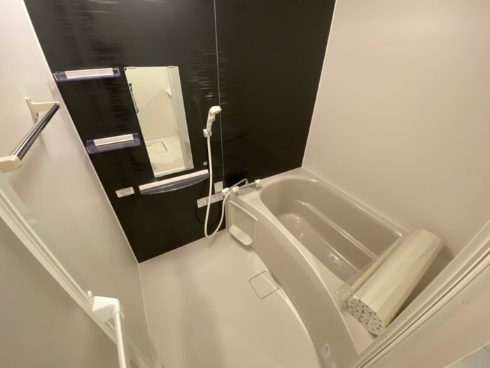 チェリーブロッサム勝部の物件内観写真