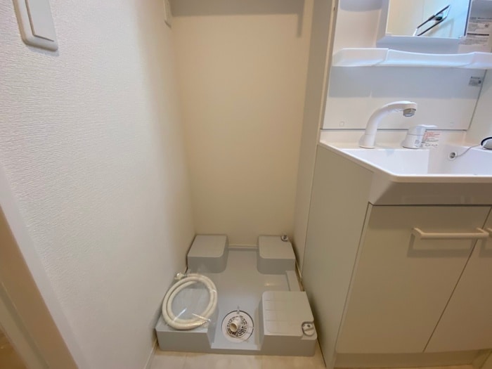 チェリーブロッサム勝部の物件内観写真