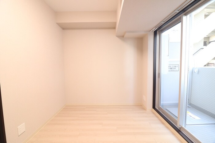 フォーリアライズ昭和南通Ⅰの物件内観写真