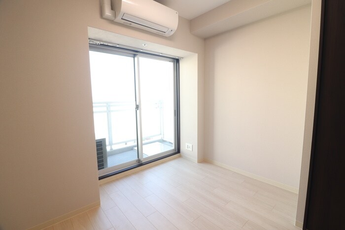 フォーリアライズ昭和南通Ⅰの物件内観写真