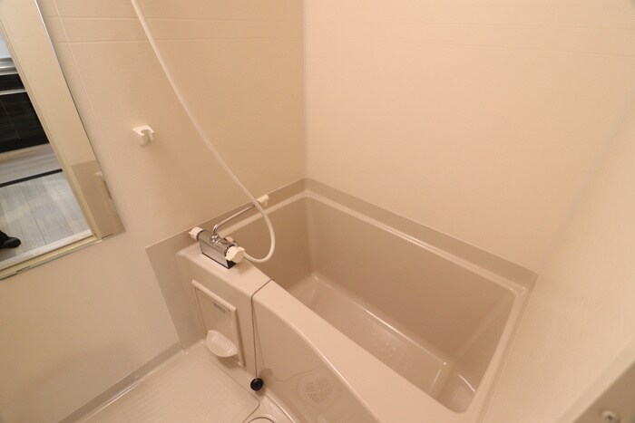 フォーリアライズ昭和南通Ⅰの物件内観写真