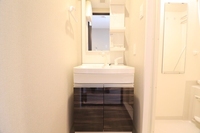 フォーリアライズ昭和南通Ⅰの物件内観写真