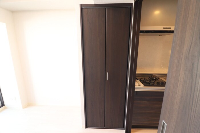 フォーリアライズ昭和南通Ⅰの物件内観写真