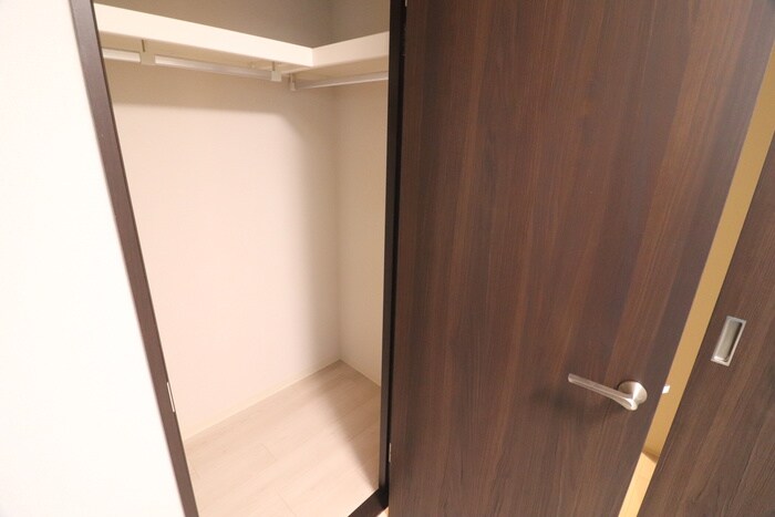 フォーリアライズ昭和南通Ⅰの物件内観写真