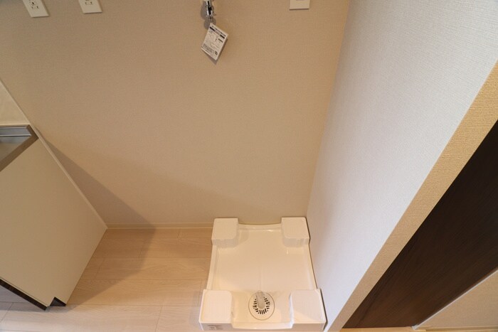 フォーリアライズ昭和南通Ⅰの物件内観写真