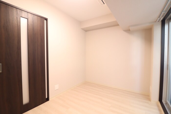 フォーリアライズ昭和南通Ⅰの物件内観写真