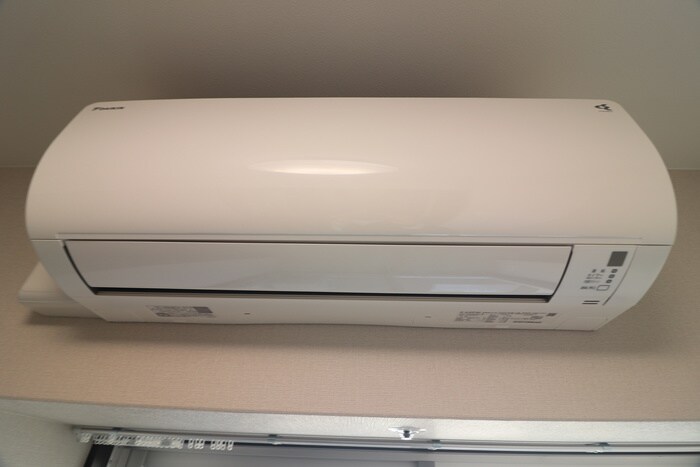 フォーリアライズ昭和南通Ⅰの物件内観写真