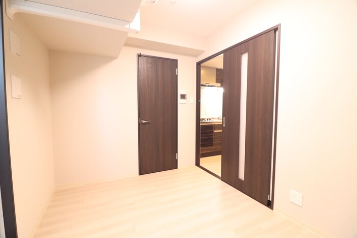 フォーリアライズ昭和南通Ⅰの物件内観写真