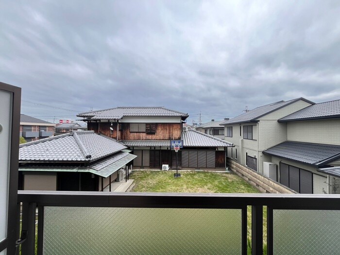 コ－ラル・コ－ポの物件内観写真