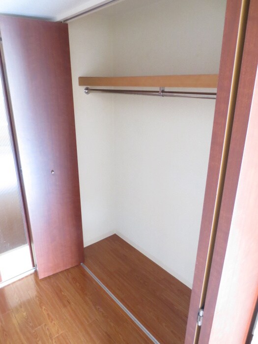 コルテ鴨川五条の物件内観写真