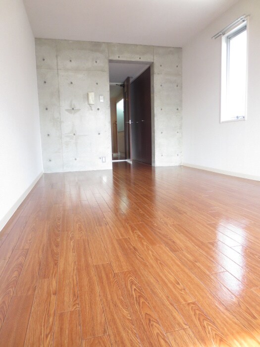 コルテ鴨川五条の物件内観写真